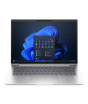 iShopping - HP EliteBook 640 G11 14" Core Ultra 7 155U 8GB DDR5 512GB SSD Laptop Silver - (A75ZMPT)