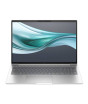 iShopping - HP EliteBook 660 G11 16" Core Ultra 7 155U 8GB DDR5 512GB SSD Laptop Silver - (A75ZQPT)