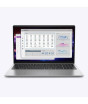 iShopping - Dell Pro 15 Essential 15.6" Core i5 13th Gen 8GB DDR5 512GB SSD Laptop Silver (PV15250)
