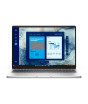 iShopping - Dell Pro 16 16" Core Ultra 7 225U 16GB DDR5 512GB SSD Laptop (PC16250)