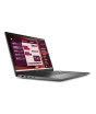 iShopping - Dell Latitude 3550 15.6" Core i7 13th Gen 8GB DDR5 512GB SSD Laptop Black