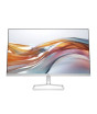 iShopping - HP Series 5 23.8" FHD IPS LCD Monitor (524SW)