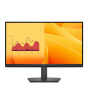 iShopping - Dell Pro 22 21.5" Full HD VA Pannel LED Monitor (E2225HM)