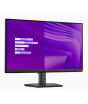 iShopping - Dell Pro 24 23.8" Full HD VA Pannel LED Monitor (E2425HM)