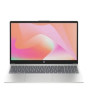 iShopping - HP 15 FC0844AU AMD Ryzen 7 7730U 16GB RAM 512GB SSD Laptop Silver (D8VD8PA)