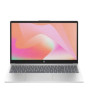 iShopping - HP AI 15 FD2100TU Core Ultra 5 225U 16GB DDR5 512GB SSD Laptop Pike Silver (D2KL0PA)