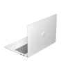 iShopping - HP ProBook 4 G1iR 16" Intel Core 5 120U 8GB DDR5 512GB SSD Laptop (C69D7AT)