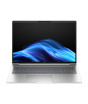 iShopping - HP ProBook 4 G1iR 16" Intel Core 7 150U 8GB DDR5 512GB SSD Laptop (C69DBAT)