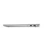 iShopping - HP ProBook 4 G1iR 16" Intel Core 7 150U 8GB DDR5 512GB SSD Laptop (C69DBAT)