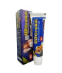 iShopping - Big Show UD Cream For Timing
