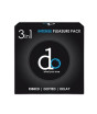 iShopping - Medicyy Do 3 in 1 Condom