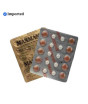 iShopping - Medicyy Maxman Sexual Wellness For Men's Tablets