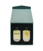 iShopping - Crafts Scents Moments and Celeste Perfume Gift Set For Women