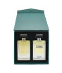 iShopping - Crafts Scents Know Your Worth and Iconic Perfume Gift Set For Men