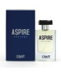 iShopping - Crafts Scents Aspire Perfume For Men