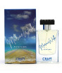 iShopping - Crafts Scents Marine Walk Perfume For Unisex