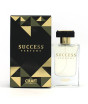 iShopping - Crafts Scents Success Perfume For Unisex