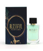 iShopping - Crafts Scents Blissful Perfume For Unisex
