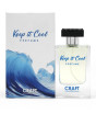iShopping - Crafts Scents Keep It Cool Perfume For Unisex