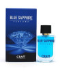iShopping - Crafts Scents Blue Sapphire Perfume For Women