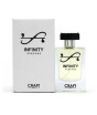 iShopping - Crafts Scents Infinity Perfume For Men