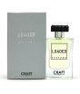 iShopping - Crafts Scents Loaded Perfume For Unisex
