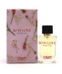 iShopping - Crafts Scents So In Love Perfume For Women