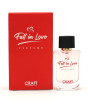 iShopping - Crafts Scents Fall In Love Perfume For Unisex