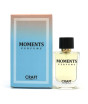 iShopping - Crafts Scents Moments Perfume For Women