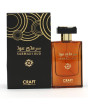 iShopping - Crafts Scents Sarmadi Oud Perfume For Unisex
