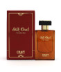 iShopping - Crafts Scents Silk Oud Perfume For Unisex