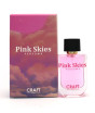 iShopping - Crafts Scents Pink Skies Perfume For Women