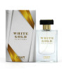 iShopping - Crafts Scents White Gold Perfume For Unisex
