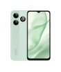 iShopping - Sego Smart 10