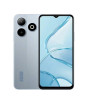 iShopping - Sego Smart 10