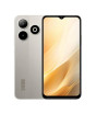 iShopping - Sego Smart 10