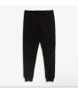 iShopping - Fashion Flies Quality Slim Fit Trouser For Men - Black