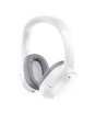 iShopping - Razer Opus X Wireless ANC Microphones Headset