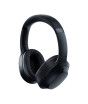 iShopping - Razer Opus X Wireless ANC Microphones Headset