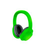 iShopping - Razer Opus X Wireless ANC Microphones Headset