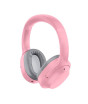 iShopping - Razer Opus X Wireless ANC Microphones Headset