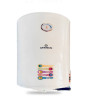 iShopping - Ditron Fast Electric Geyser 30 Ltr - (DEG-30L)