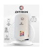 iShopping - Ditron Fast 30L Electric Geyser - (DEG 30)