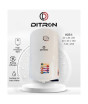 iShopping - Ditron Fast Electric Geyser - (DEG 200)