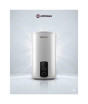 iShopping - Ditron Fast Electric Geyser - (DEG-R-40)