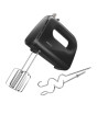 iShopping - Philips Daily Collection Hand Mixer (HR3704/11)