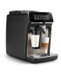 iShopping - Philips 3300 Series Fully Automatic Espresso Machine (EP3347/90)