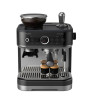 iShopping - Philips Barista Brew Semi Automatic Espresso Machine (PSA3228/01)