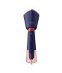 iShopping - Philips 5000 Series Handheld Steamer (STH5030/20)