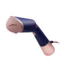 iShopping - Philips 5000 Series Handheld Steamer (STH5030/20)